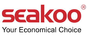 SEAKOO